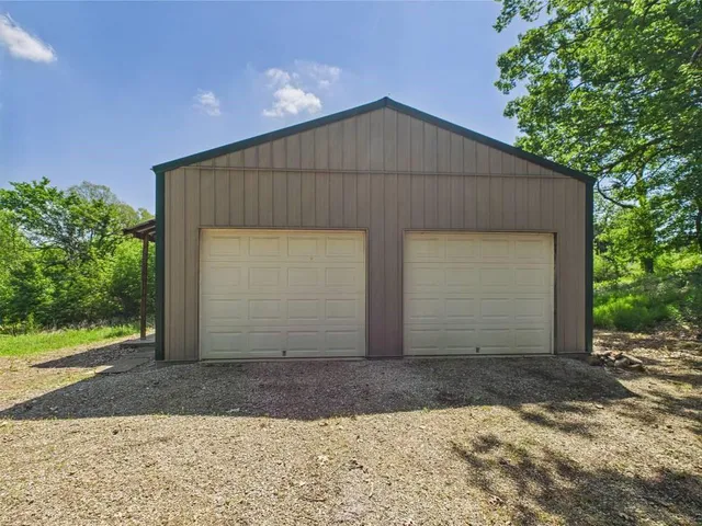 $785,000 | 1051 205th Street, Fort Scott, KS 66701
