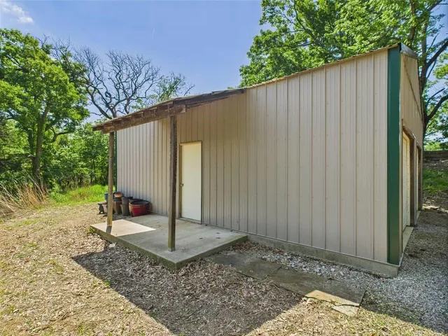 $785,000 | 1051 205th Street, Fort Scott, KS 66701