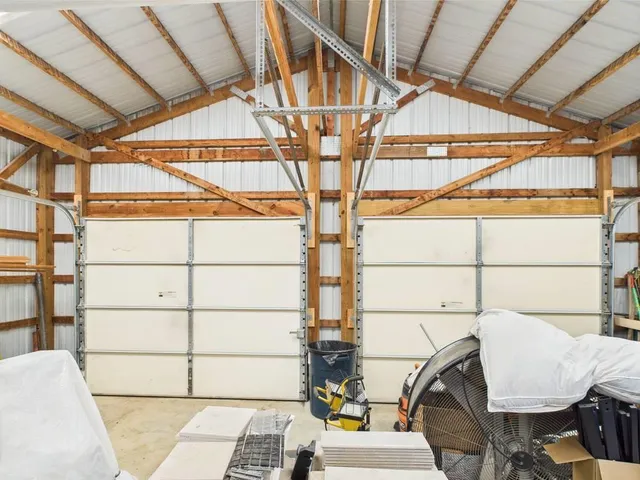 $785,000 | 1051 205th Street, Fort Scott, KS 66701