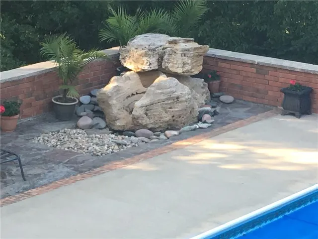 $785,000 | 1051 205th Street, Fort Scott, KS 66701