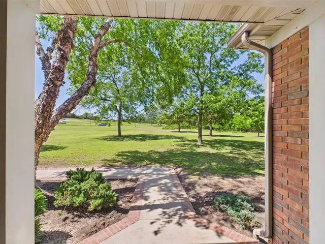 $785,000 | 1051 205th Street, Fort Scott, KS 66701