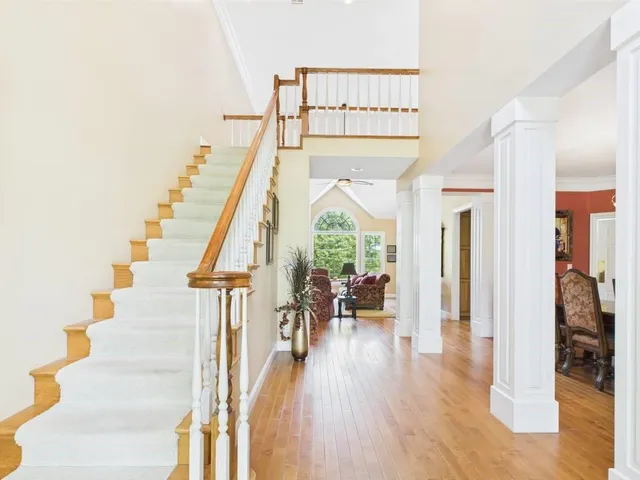 $785,000 | 1051 205th Street, Fort Scott, KS 66701