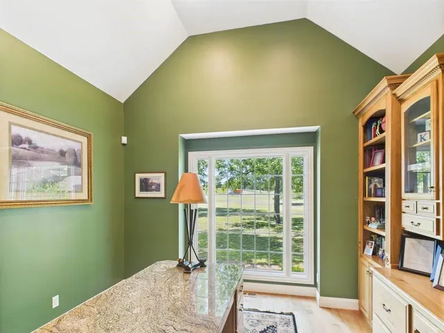 $785,000 | 1051 205th Street, Fort Scott, KS 66701