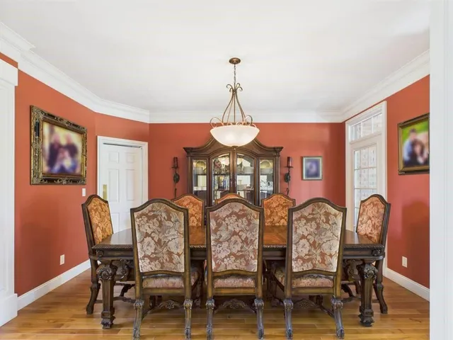 $785,000 | 1051 205th Street, Fort Scott, KS 66701