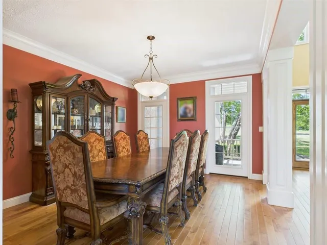 $785,000 | 1051 205th Street, Fort Scott, KS 66701