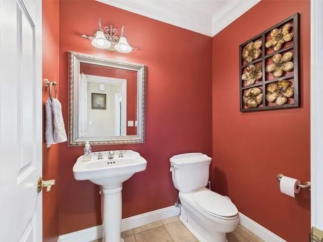 $785,000 | 1051 205th Street, Fort Scott, KS 66701