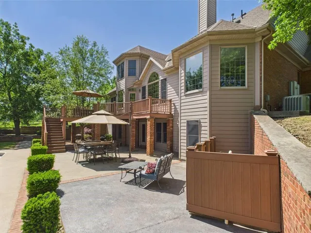 $785,000 | 1051 205th Street, Fort Scott, KS 66701