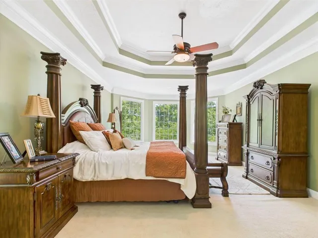 $785,000 | 1051 205th Street, Fort Scott, KS 66701