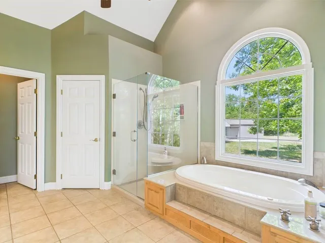 $785,000 | 1051 205th Street, Fort Scott, KS 66701