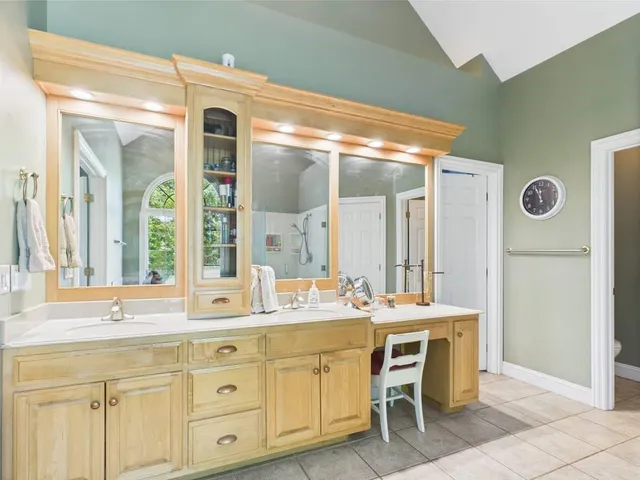 $785,000 | 1051 205th Street, Fort Scott, KS 66701