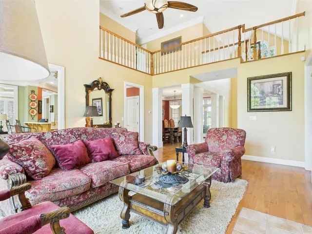 $785,000 | 1051 205th Street, Fort Scott, KS 66701