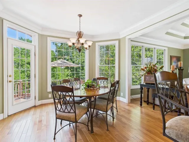 $785,000 | 1051 205th Street, Fort Scott, KS 66701