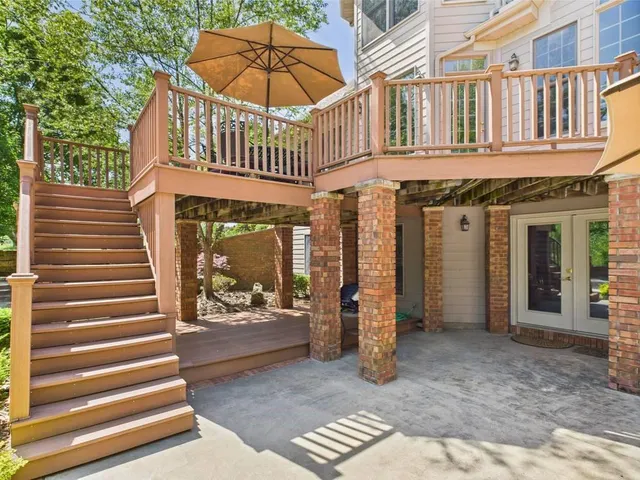 $785,000 | 1051 205th Street, Fort Scott, KS 66701