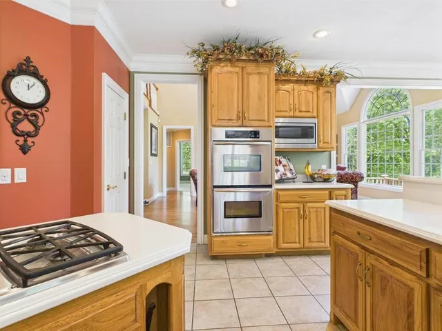 $785,000 | 1051 205th Street, Fort Scott, KS 66701