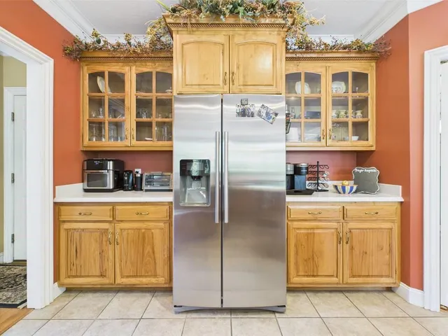 $785,000 | 1051 205th Street, Fort Scott, KS 66701