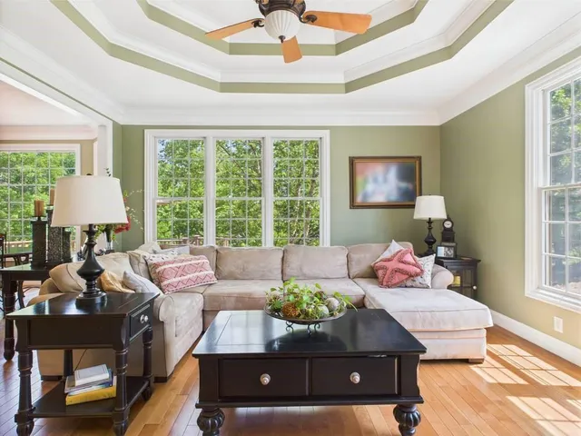 $785,000 | 1051 205th Street, Fort Scott, KS 66701