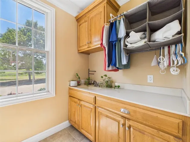 $785,000 | 1051 205th Street, Fort Scott, KS 66701