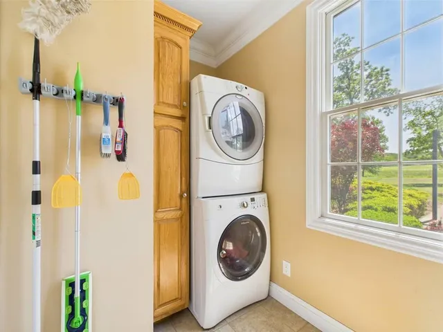 $785,000 | 1051 205th Street, Fort Scott, KS 66701