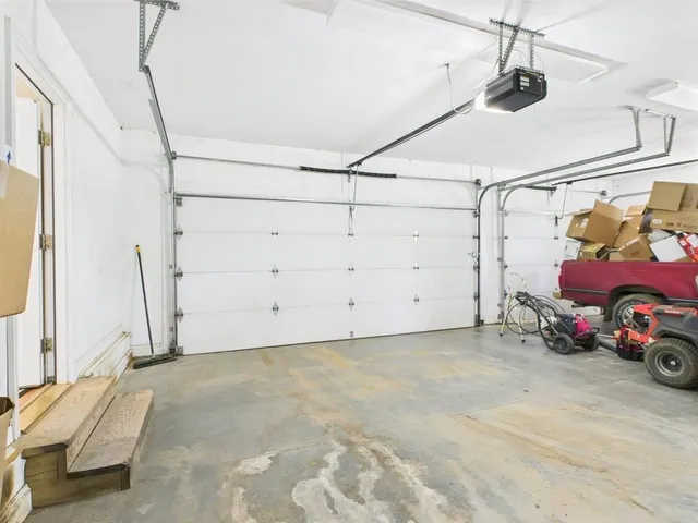 $785,000 | 1051 205th Street, Fort Scott, KS 66701