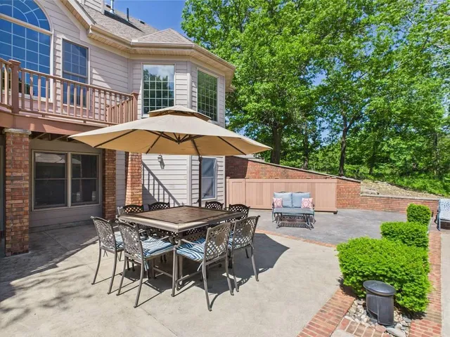 $785,000 | 1051 205th Street, Fort Scott, KS 66701