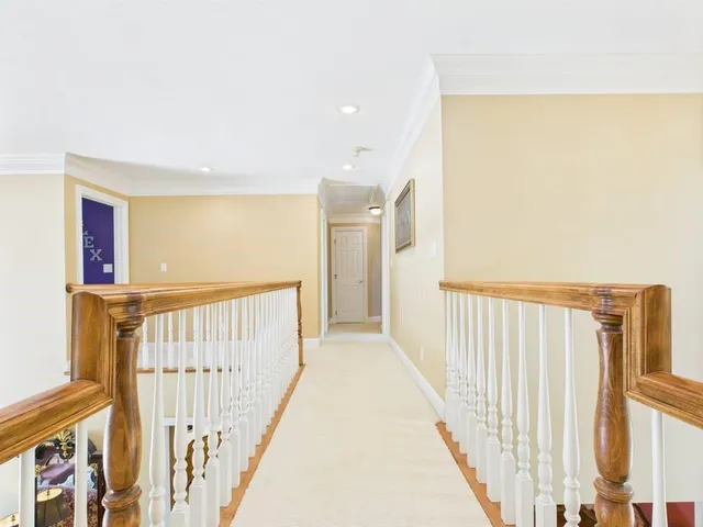 $785,000 | 1051 205th Street, Fort Scott, KS 66701