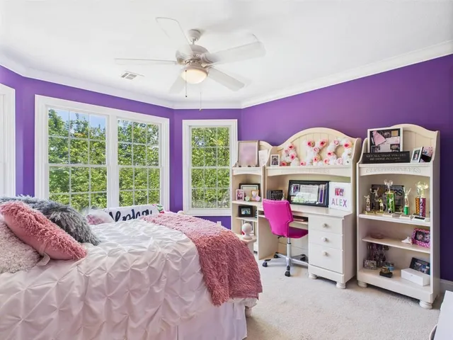 $785,000 | 1051 205th Street, Fort Scott, KS 66701