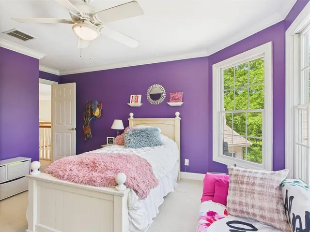 $785,000 | 1051 205th Street, Fort Scott, KS 66701