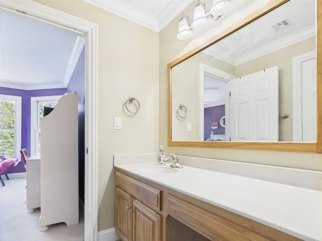 $785,000 | 1051 205th Street, Fort Scott, KS 66701