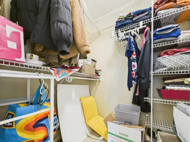 $785,000 | 1051 205th Street, Fort Scott, KS 66701