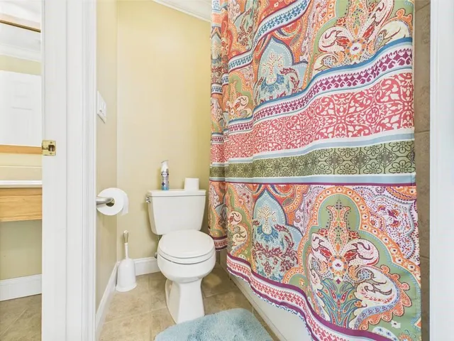 $785,000 | 1051 205th Street, Fort Scott, KS 66701