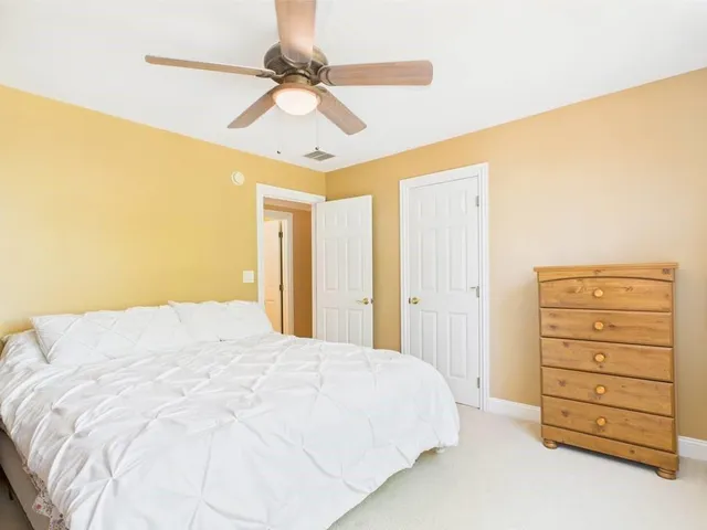 $785,000 | 1051 205th Street, Fort Scott, KS 66701