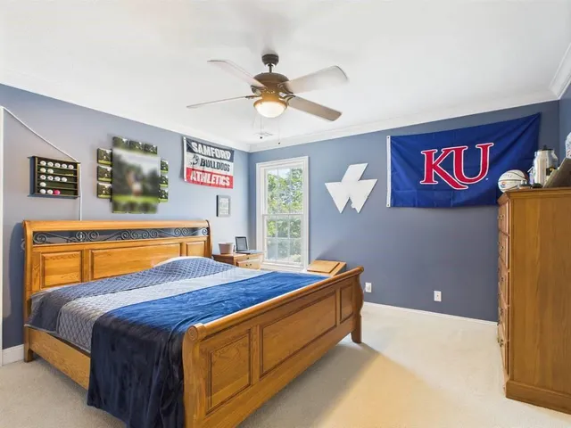 $785,000 | 1051 205th Street, Fort Scott, KS 66701