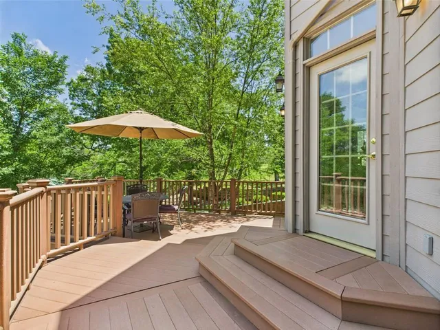 $785,000 | 1051 205th Street, Fort Scott, KS 66701