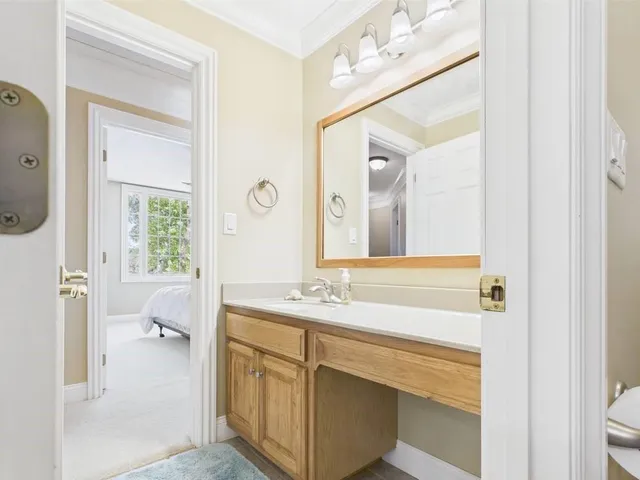 $785,000 | 1051 205th Street, Fort Scott, KS 66701