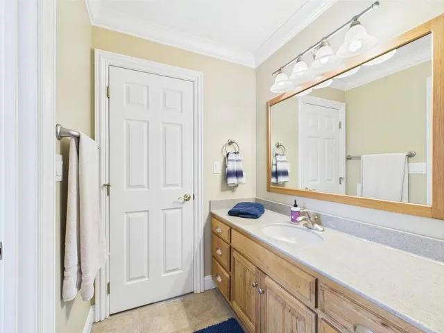 $785,000 | 1051 205th Street, Fort Scott, KS 66701