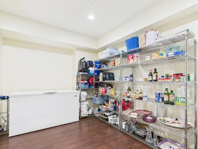 $785,000 | 1051 205th Street, Fort Scott, KS 66701