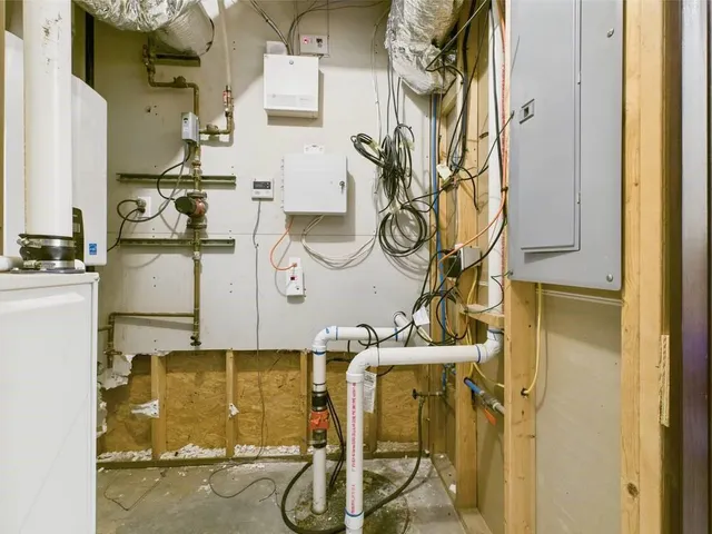 $785,000 | 1051 205th Street, Fort Scott, KS 66701