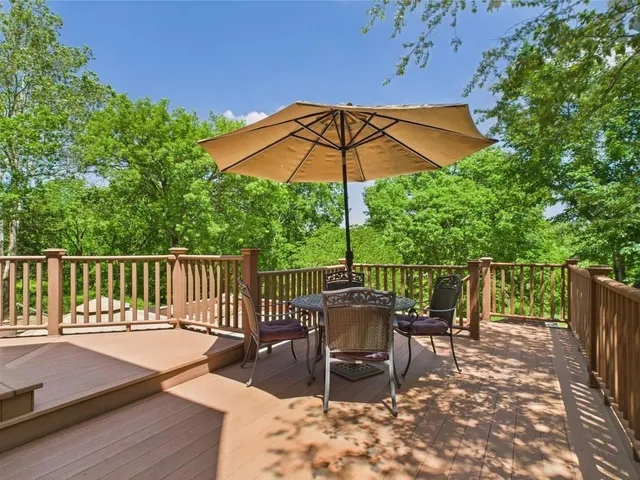 $785,000 | 1051 205th Street, Fort Scott, KS 66701