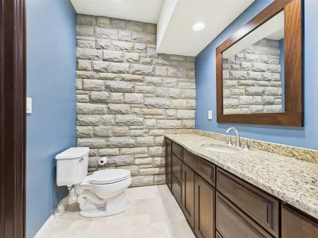 $785,000 | 1051 205th Street, Fort Scott, KS 66701