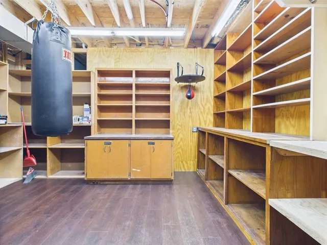 $785,000 | 1051 205th Street, Fort Scott, KS 66701