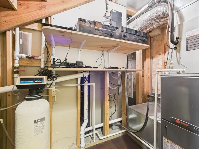 $785,000 | 1051 205th Street, Fort Scott, KS 66701