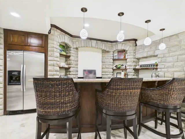 $785,000 | 1051 205th Street, Fort Scott, KS 66701