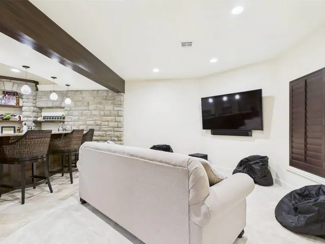 $785,000 | 1051 205th Street, Fort Scott, KS 66701