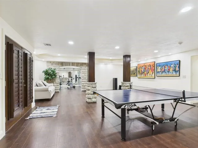 $785,000 | 1051 205th Street, Fort Scott, KS 66701