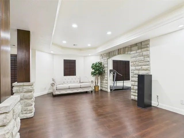 $785,000 | 1051 205th Street, Fort Scott, KS 66701