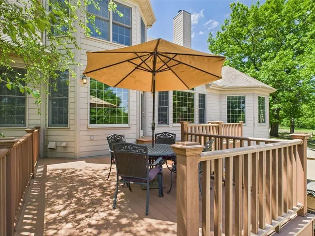 $785,000 | 1051 205th Street, Fort Scott, KS 66701