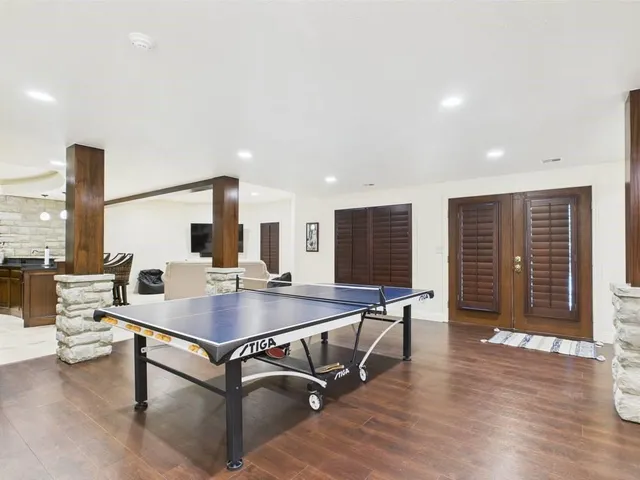 $785,000 | 1051 205th Street, Fort Scott, KS 66701