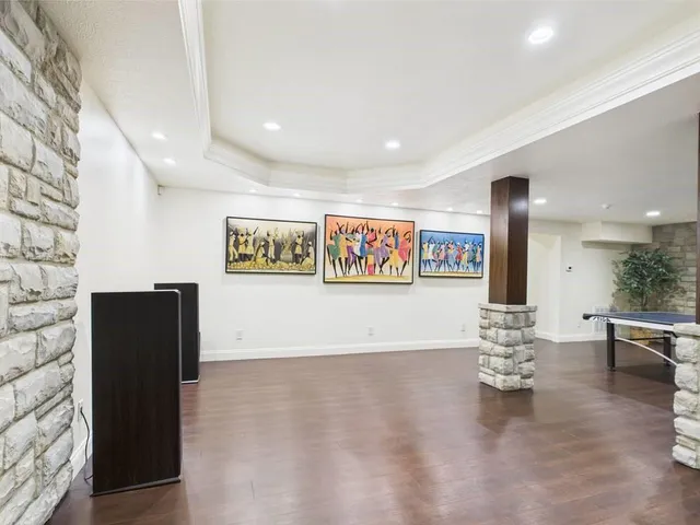 $785,000 | 1051 205th Street, Fort Scott, KS 66701