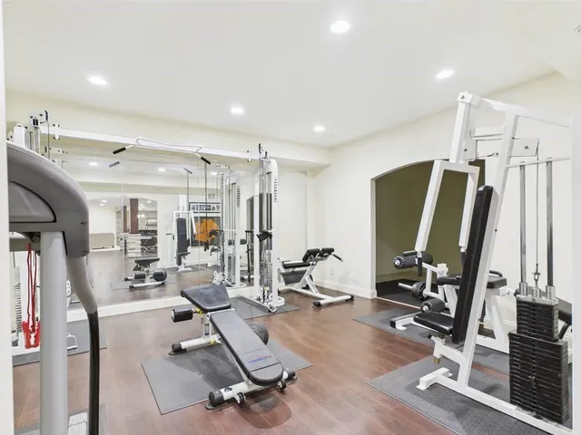 $785,000 | 1051 205th Street, Fort Scott, KS 66701