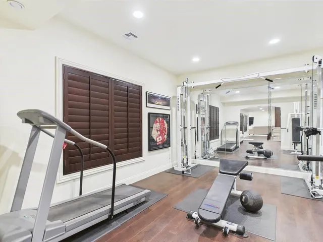 $785,000 | 1051 205th Street, Fort Scott, KS 66701